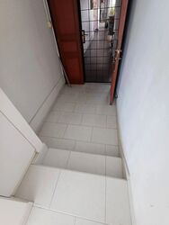 Blk 103 Jalan Rajah (Toa Payoh), HDB 5 Rooms #552999671